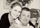 S.Africa: 5 Blacks in Farm attack: man’s knees broken with crowbar, woman stabbed…