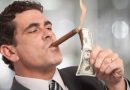 Video: Important: WAR between the Super Rich scum vs Zuma & the ANC