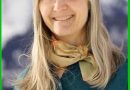 Canadian Monika Schaefer is detained – Jan’s: Government by Deception confiscated by Police