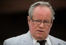 Paul Fromm: Bio – Friends of Rhodesia & South Africa – Christians against Terrorism