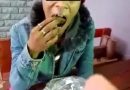 South Africa: Nurse Forced Woman to Eat Dog Faeces – Granted Bail – Dog biting private parts