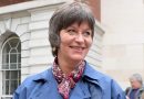 Nice Compliment from Alison Chabloz re: History Reviewed – Her London Forum video