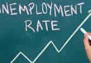 South Africa: Official Unemployment hits incredible highs … almost 30%….