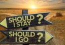 S.Africa: Afrikaans couple want to flee to the USA – Email to me