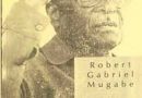 FREE BOOK: IMPORTANT: Robert Mugabe’s White-Hating propaganda book: Inside The Third Chimurenga – RACE WAR ON WHITES – RHODESIA