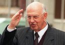 S.Africa: PW Botha & Rhodesia’s Ian Smith – Traitors? Or Loyal? – White Physical Colonisation Vs Jewish Financial Colonisation