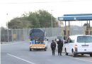 Blacks fighting Blacks: Now Zimbabwe is threatening South African drivers