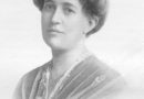 Books Works of Johanna Brandt
