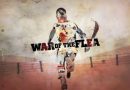 Video War of the Flea