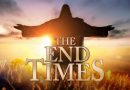 Video: Jewish Mind Poison: The End Times
