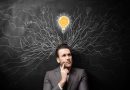 Audio: JEWS107: How Jews think: Emotional Vs Logical Thinking & its consequences for everyone