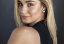 2 Pics: Jews at work? – White Afrikaans girl withdraws from Miss South Africa competition because Racist Tweets 6 years ago! – My Comments