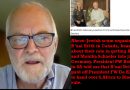 Video & Audio: TeamWhite 2022 No 4: Out of German Jail: Alfred Schaefer with Alex Linder and Jan