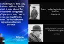 Video & Audio: Born to Lose: Why Christians lose all the time to Jews & Blacks