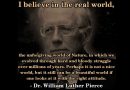 Video & Audio: Keeping Whites DOWN: Scientific & Historic FACTS that have to be HIDDEN from Whites