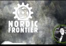 Video & Audio: Nordic Resistance No 224: The Great White Hope, PW Botha, Hutterites