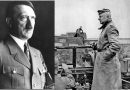 Video & Audio: General Von Manstein: Advice on HOPELESS sitations for Nations