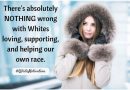 Video & Audio: International White Discussion: Racial Survival and Ukraine War
