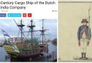 Video & Audio: 1725: A Small band of brave Dutchmen are attacked in a Black Empire in S.Africa