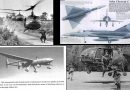 Video & Audio: Why White Men have been losing Wars since WW2