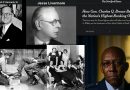 Video & Audio: A Survival tip for Whites: The Shoe Shine Boy, Jews and Blacks