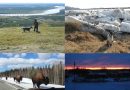 Video & Audio: White Man Chat: About the Eskimos & Indians in the USA