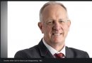 Pic: The Story of White men, especially Boers at the top of South African Banking