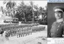Video & Audio: Gods of War: WW1 in Africa: The Will to FIGHT: The Tiny German Army that NEVER SURRENDERED!