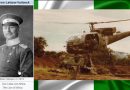 Video & Audio: Gods of War: How to impress other Races: Important Lessons from Rhodesia & German East Africa