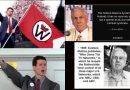 Video & Audio: Lawfare 101: The White Right’s Greatest WEAKNESS! – Are all White LAWYERS TOTAL COWARDS?