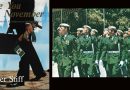 Video & Audio: One Man Army: Rhodesia’s James Bond Brings White Terror to a Black Nation